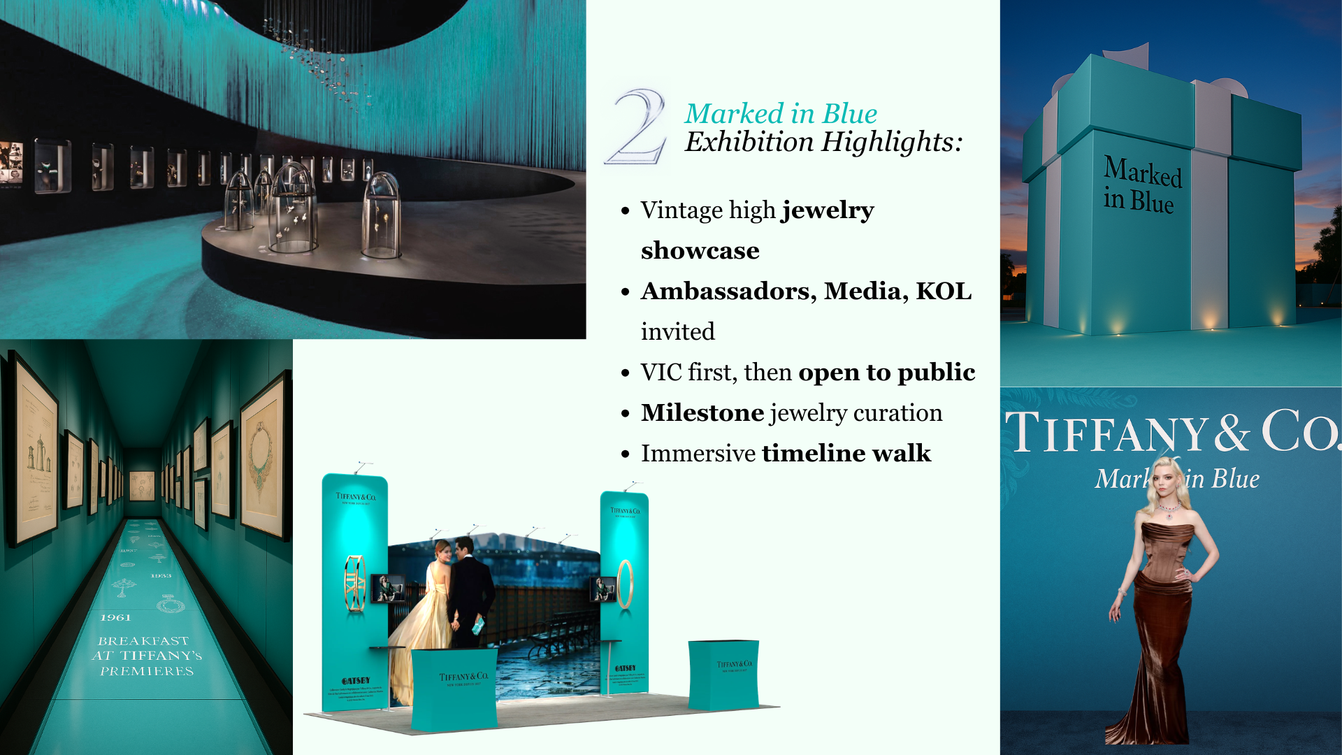 Tiffany & Co. Part2 (9).png