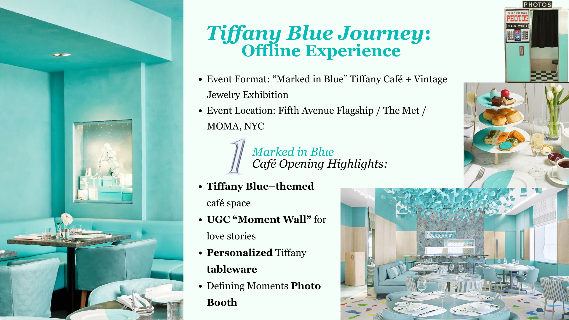 Tiffany & Co. Part2 (8).png