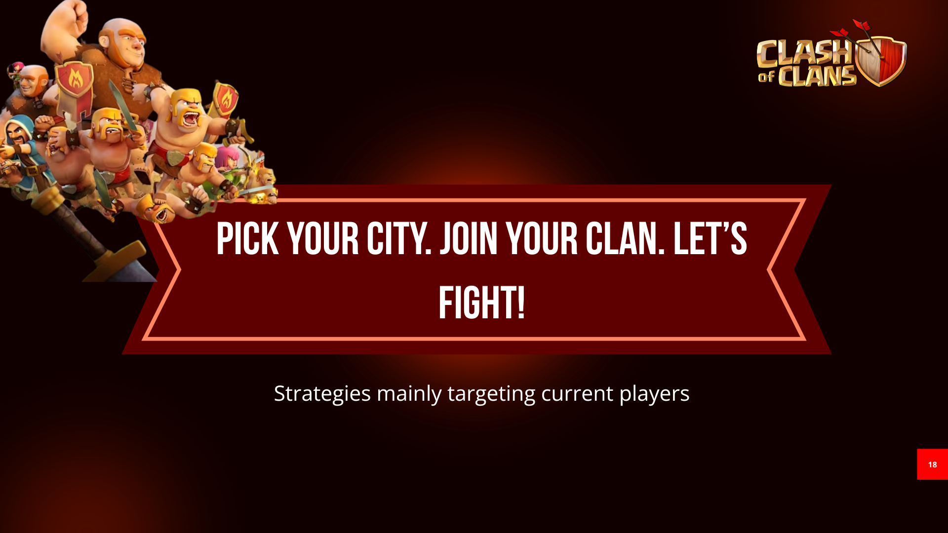 Supercell × Netflix Launch Campaign Strategy (7).png