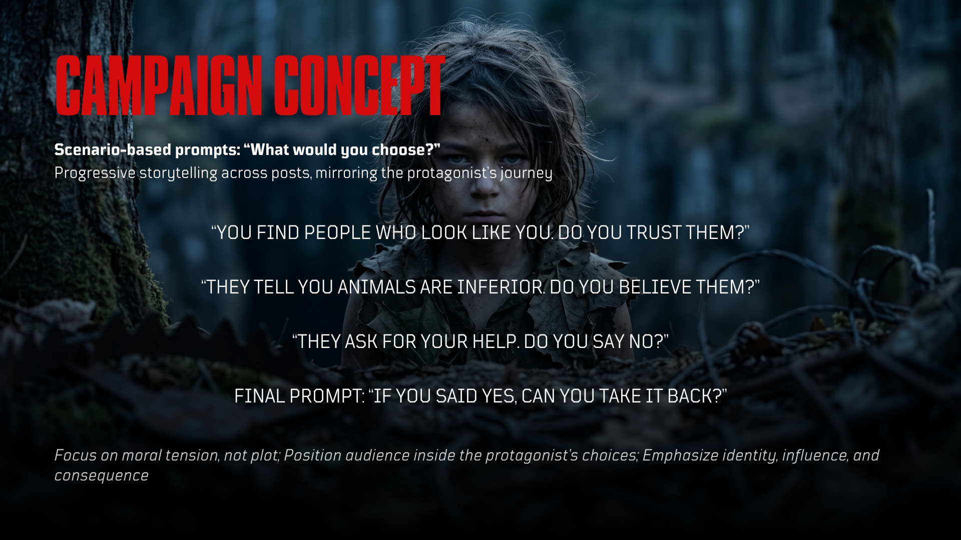 The Skin I Borrowed Pitch (16).png