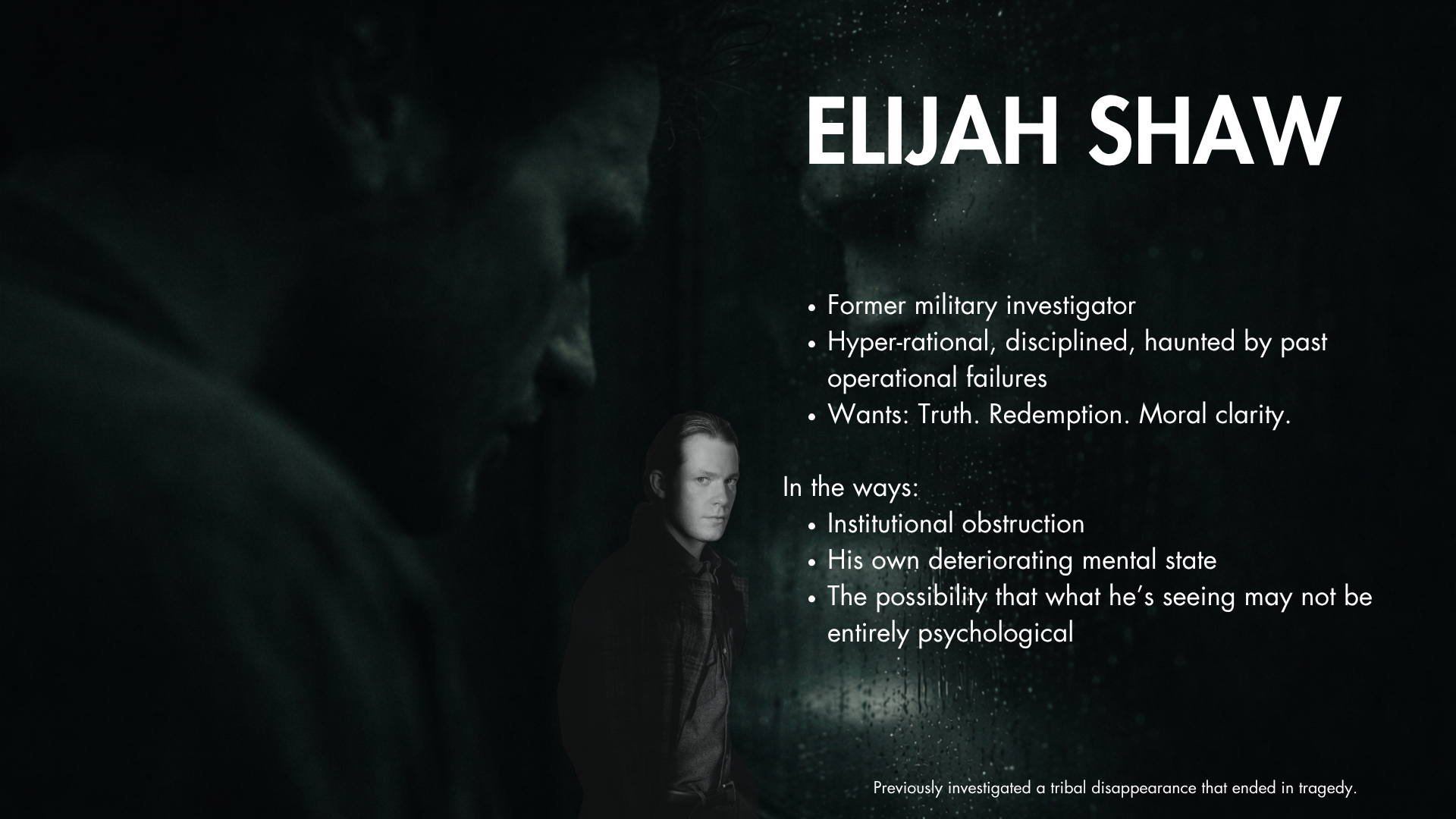 Hallowed Ground Presentation (4).png