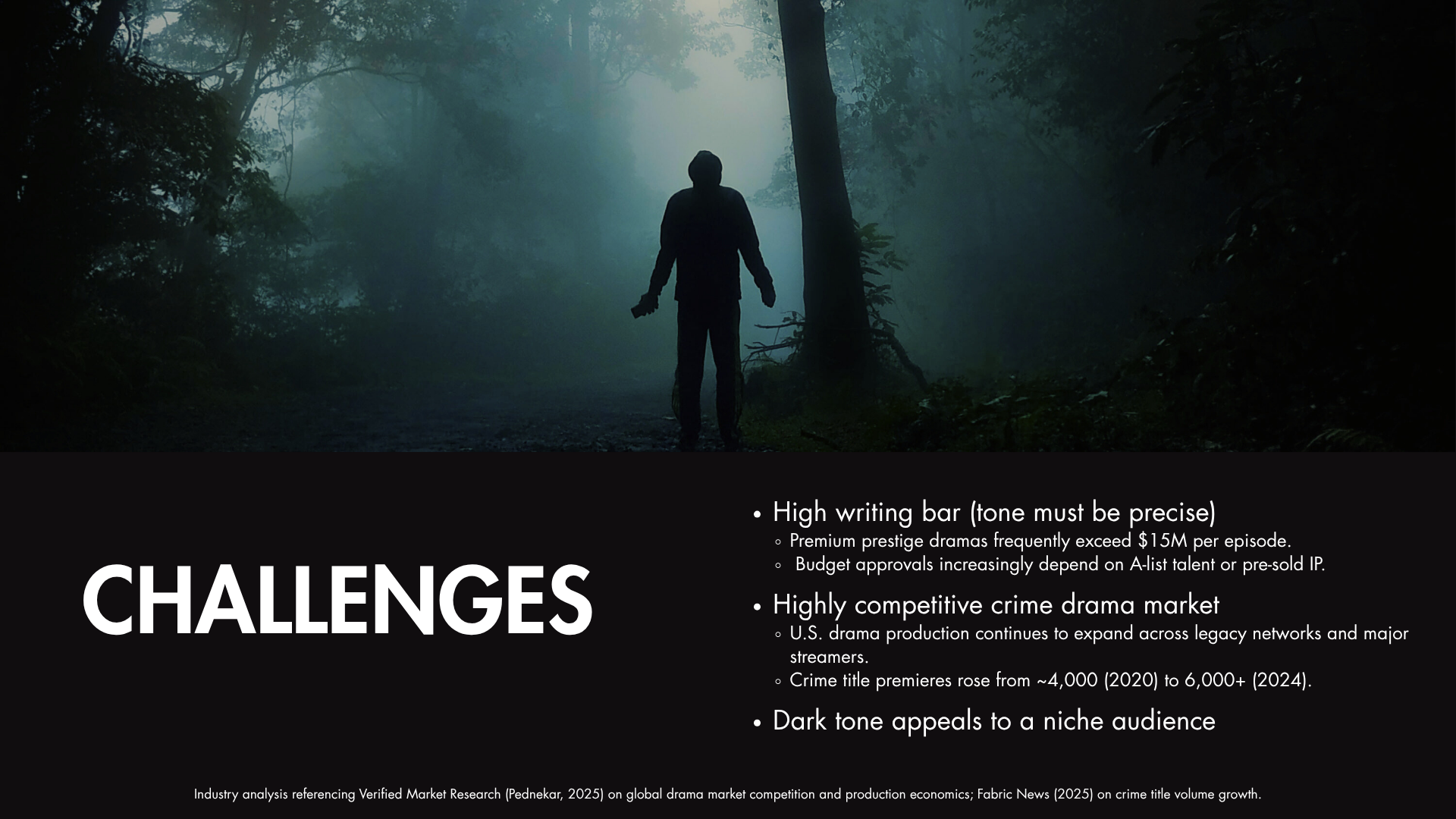 Hallowed Ground Presentation (12).png