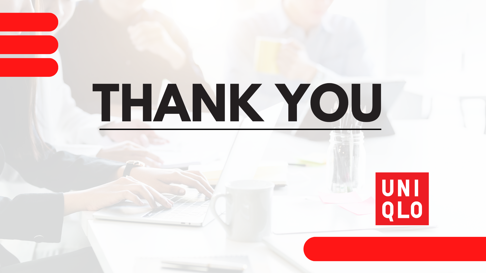 Uniqlo Project (21).png