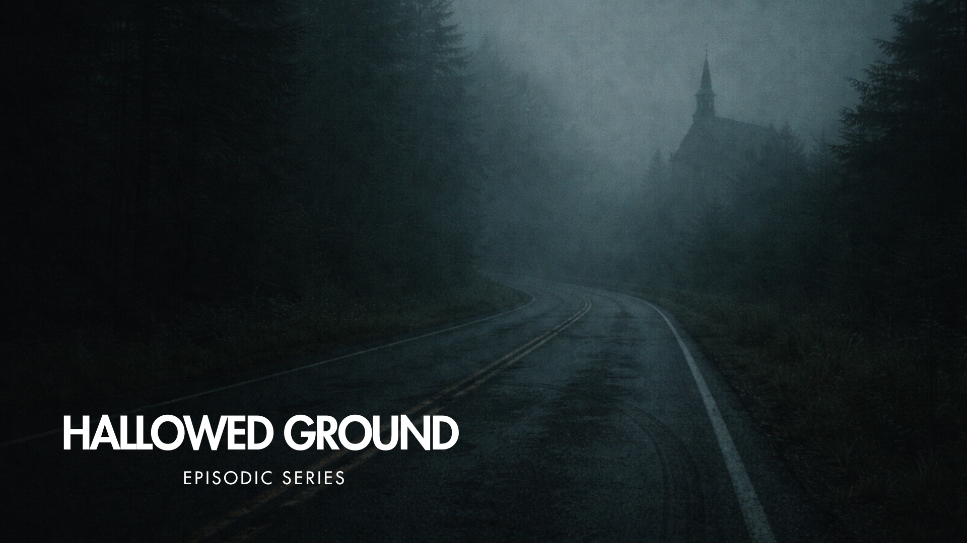 Hallowed Ground Presentation.png