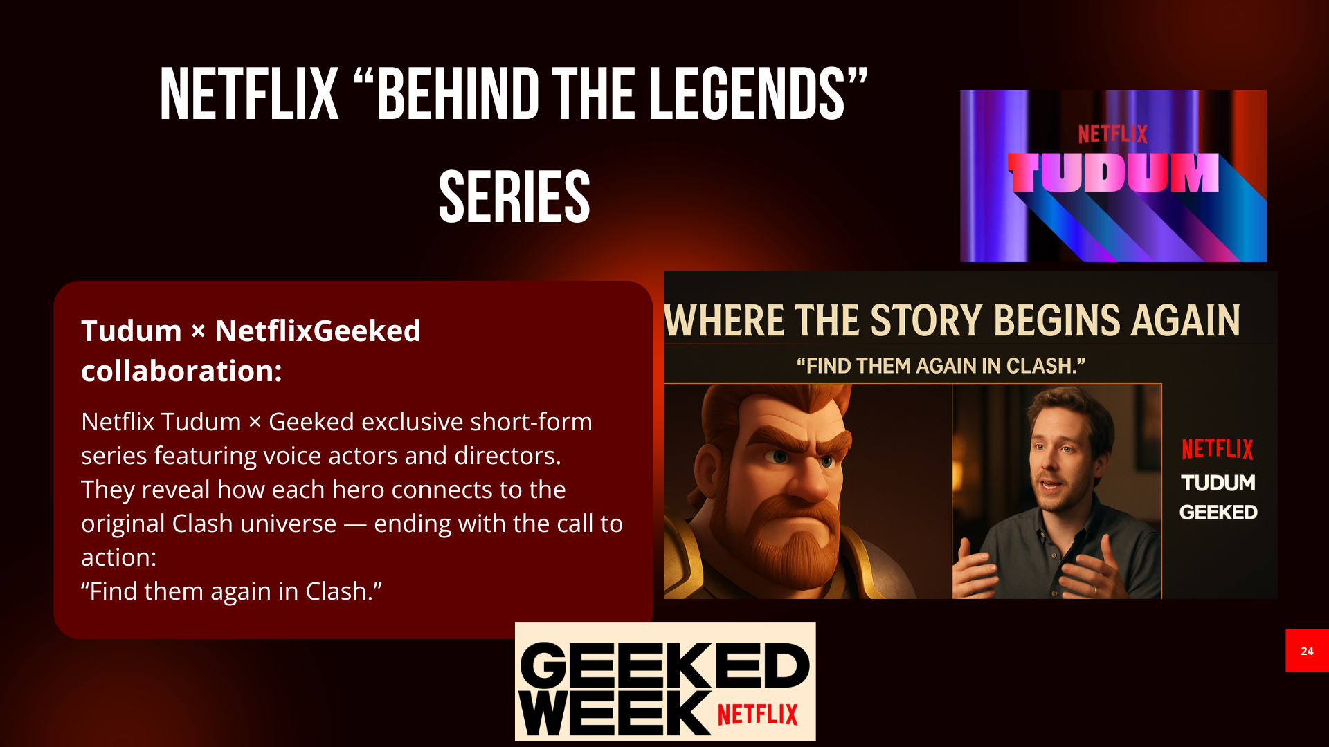 Supercell × Netflix Launch Campaign Strategy (13).png