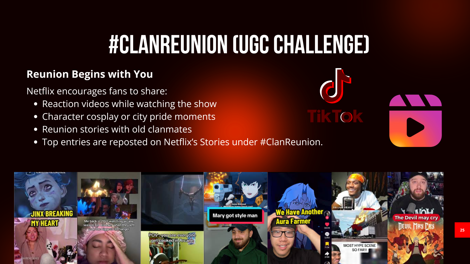 Supercell × Netflix Launch Campaign Strategy (1).png