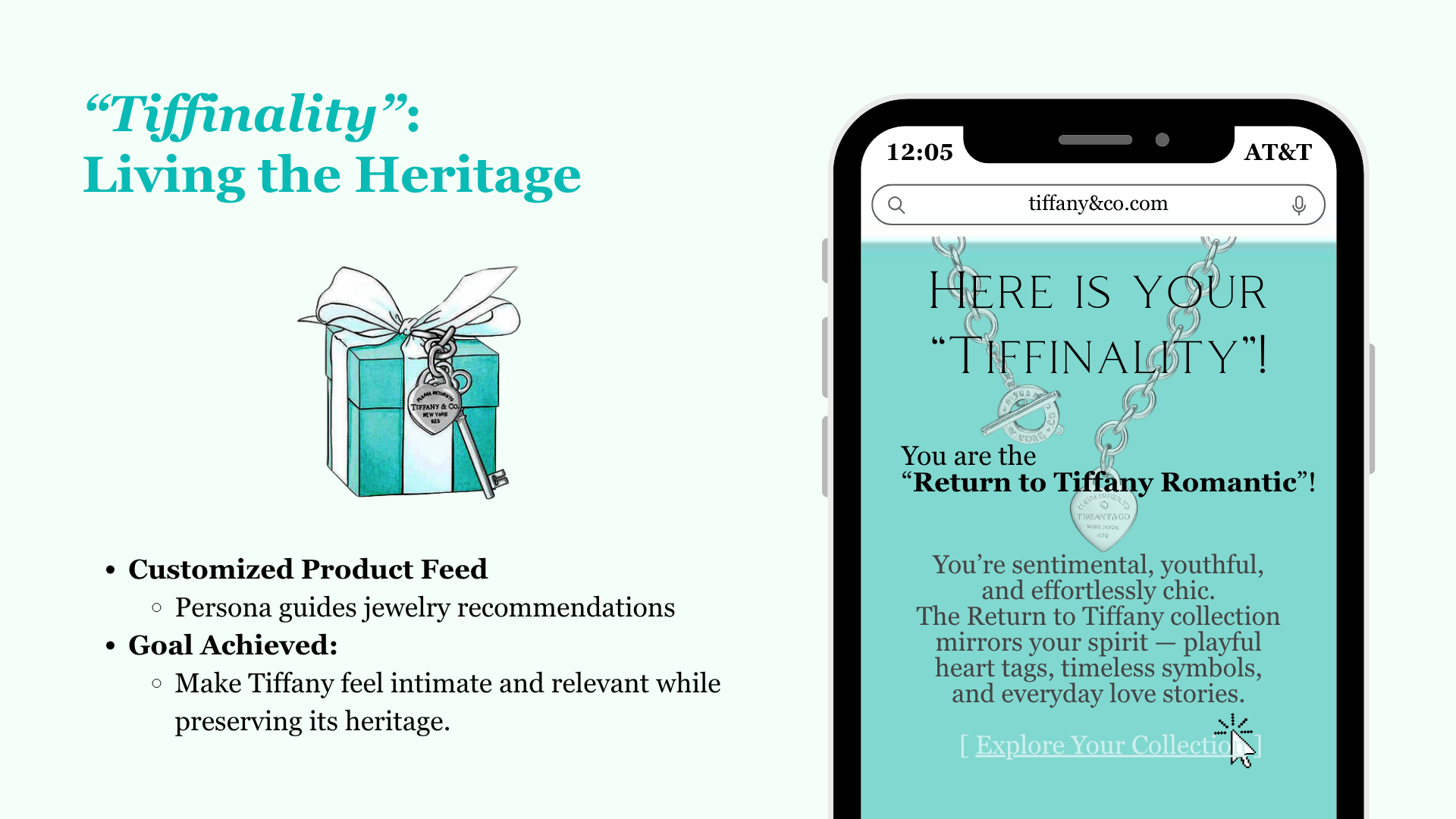 Tiffany & Co. Part2 (7).png