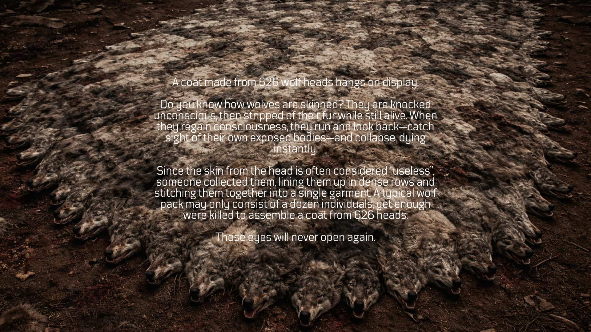 The Skin I Borrowed Pitch (1).png