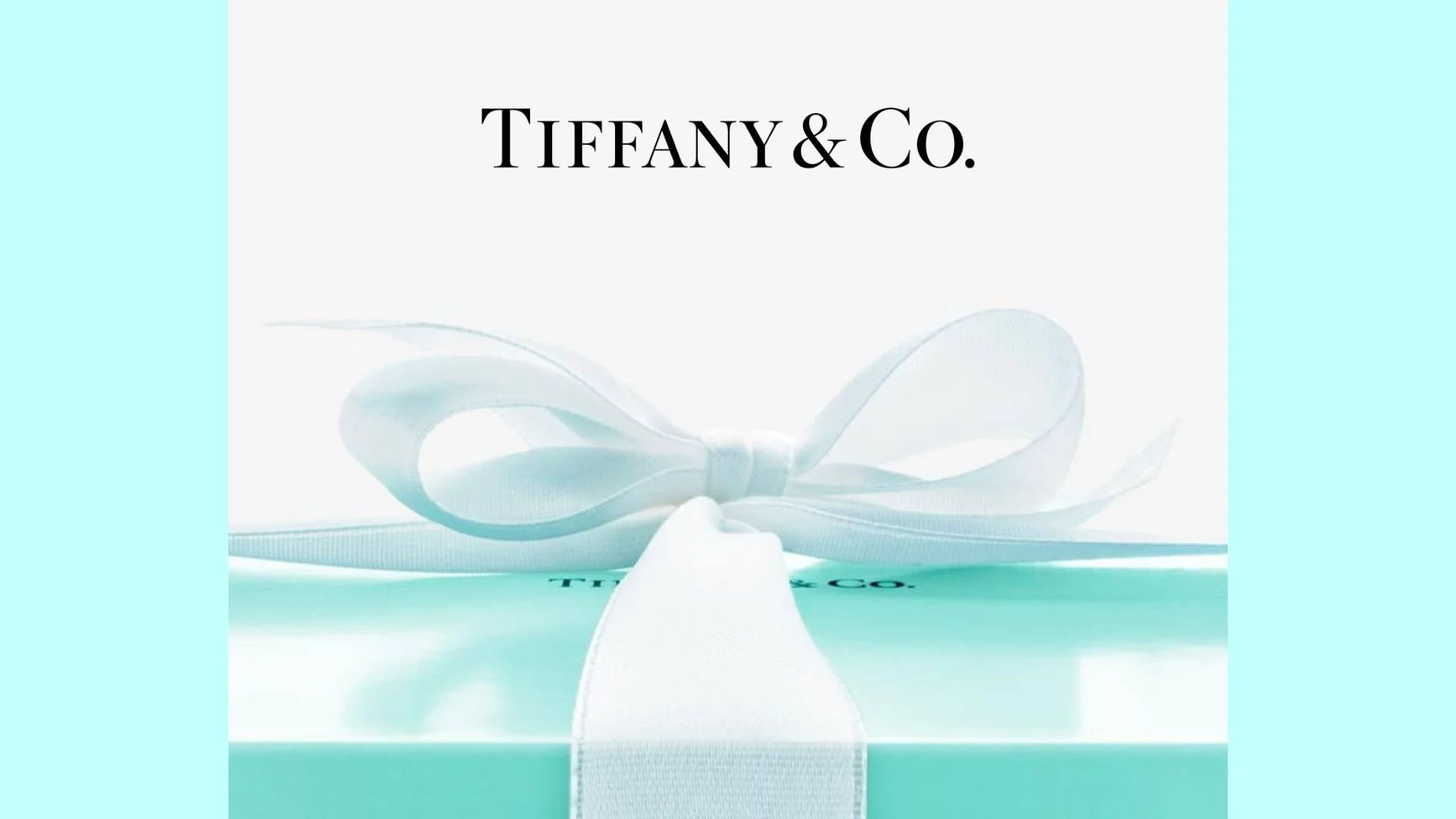 Tiffany & Co. Project.jpg