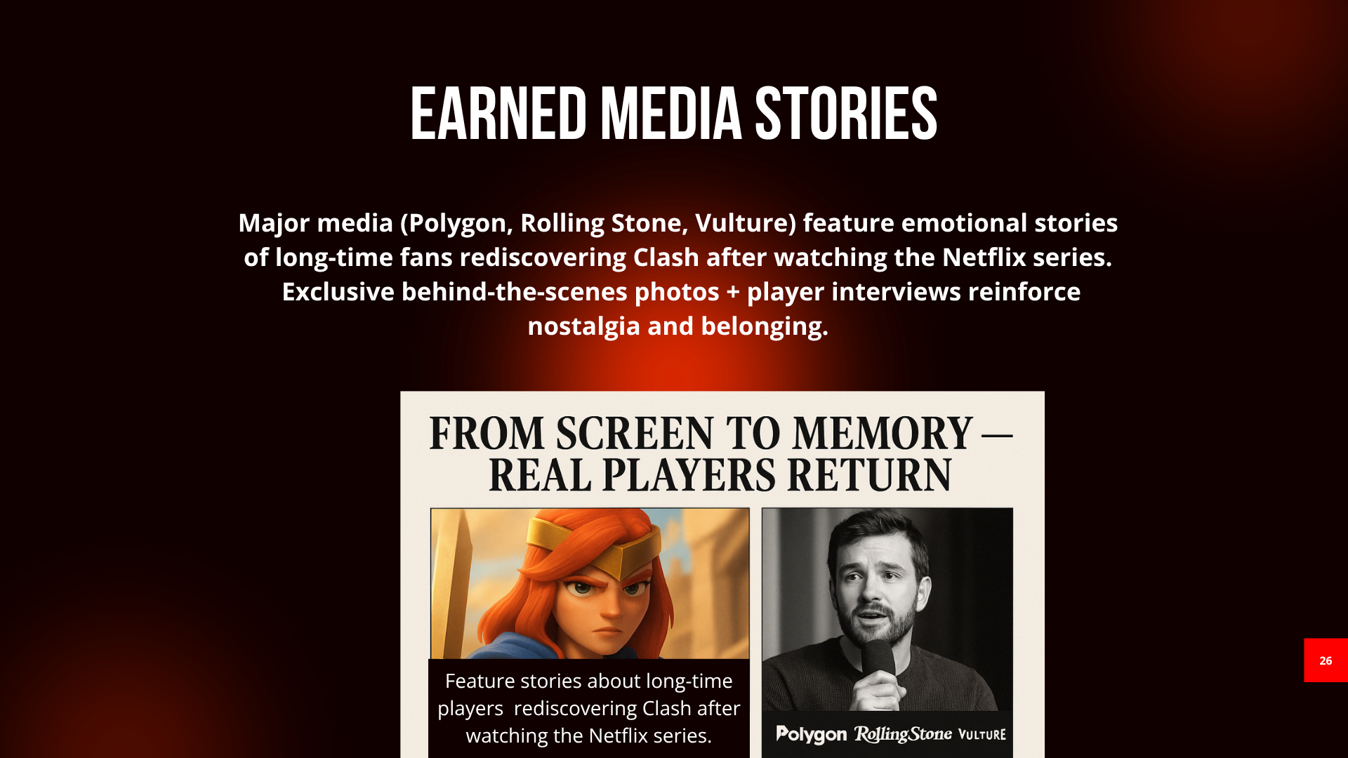 Supercell × Netflix Launch Campaign Strategy (15).png