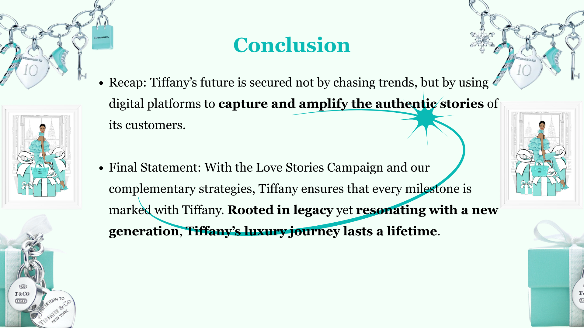 Tiffany & Co. Part2 (10).png