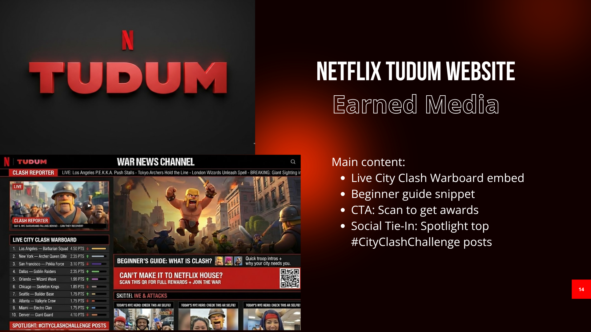 Supercell × Netflix Launch Campaign Strategy (3).png