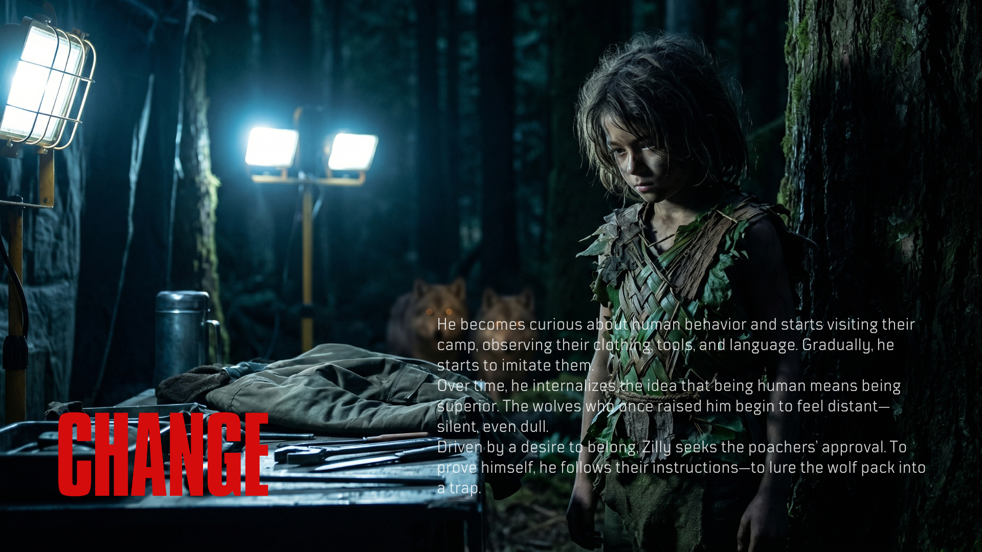 The Skin I Borrowed Pitch (4).png