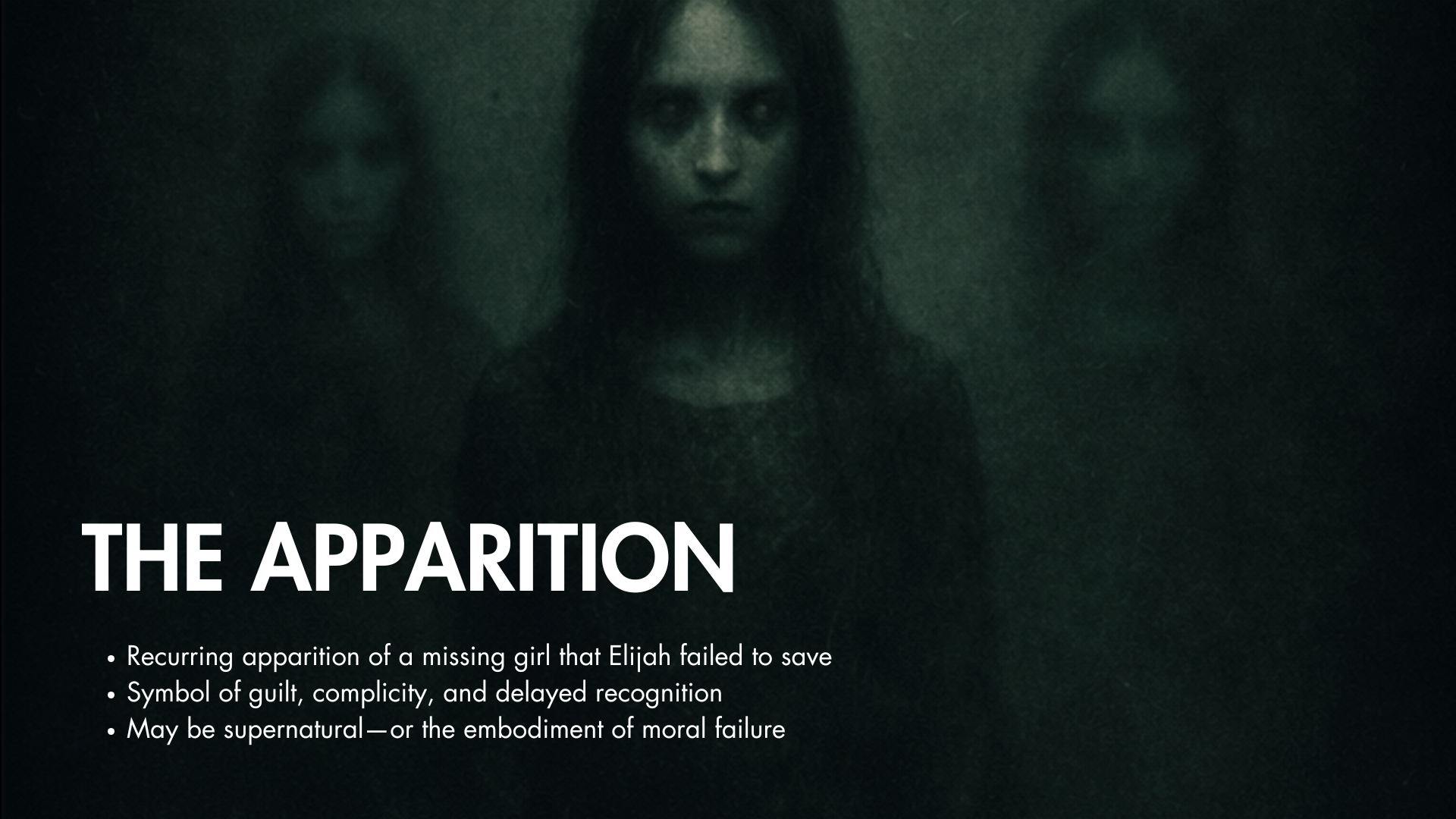 Hallowed Ground Presentation (6).png