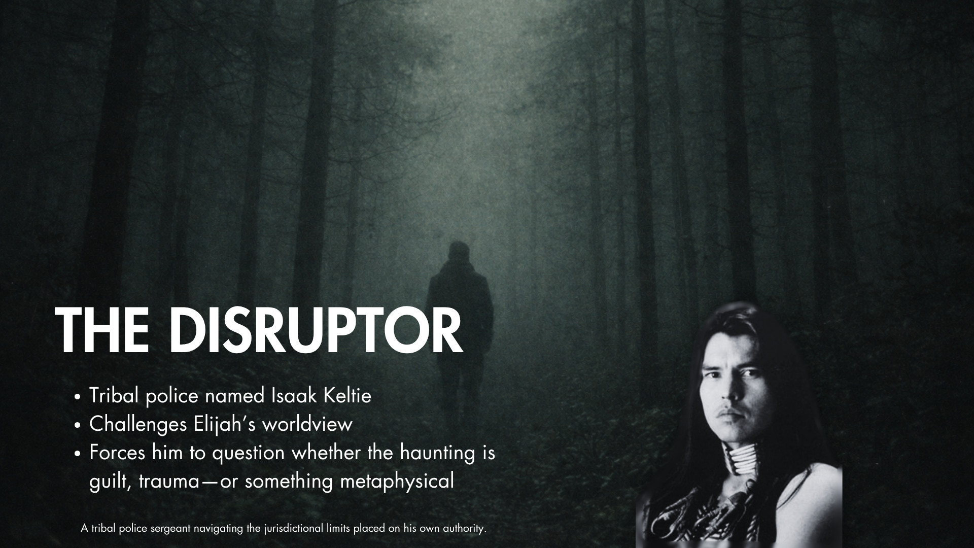 Hallowed Ground Presentation (5).png