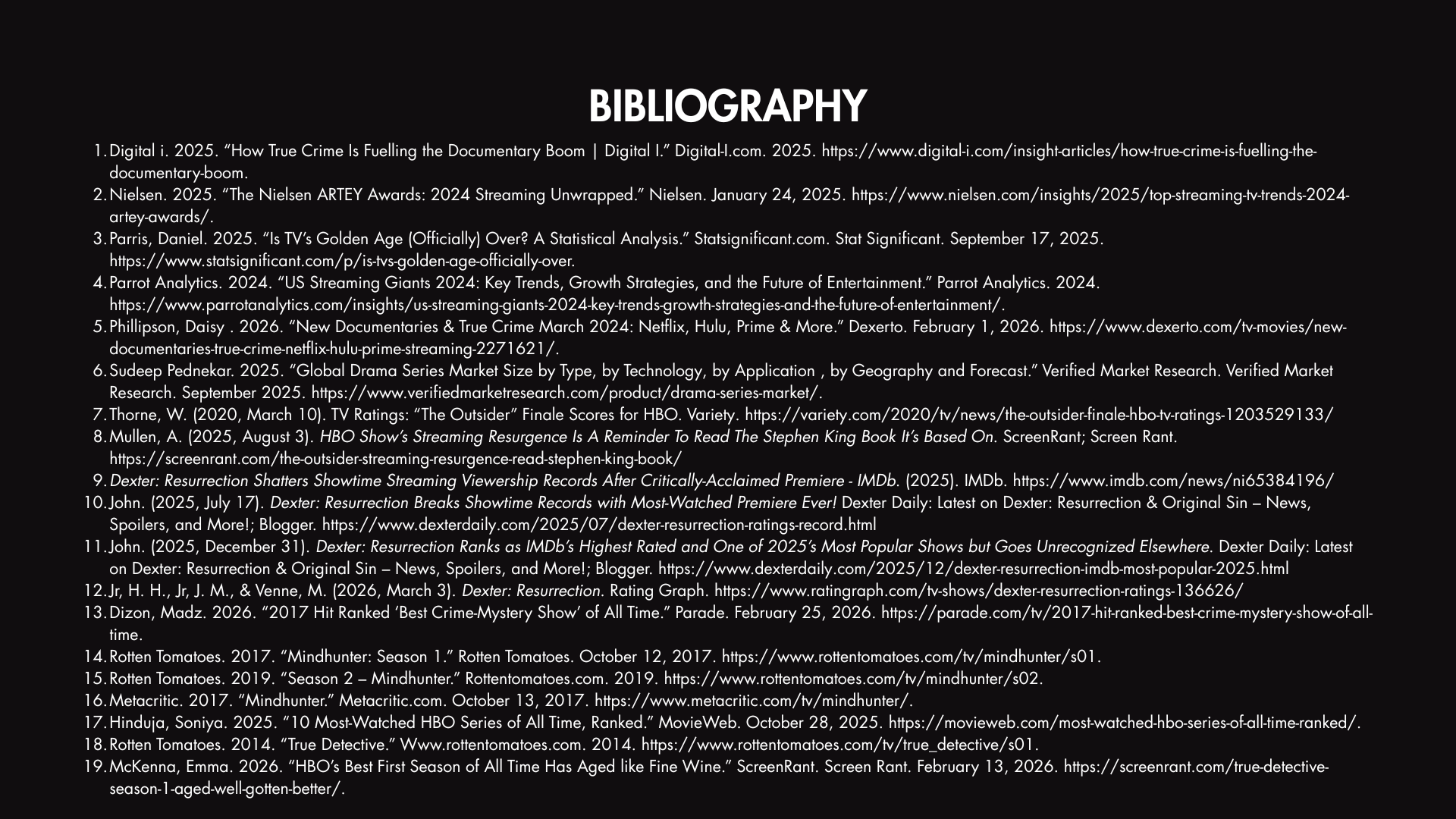 Hallowed Ground Presentation (14).png