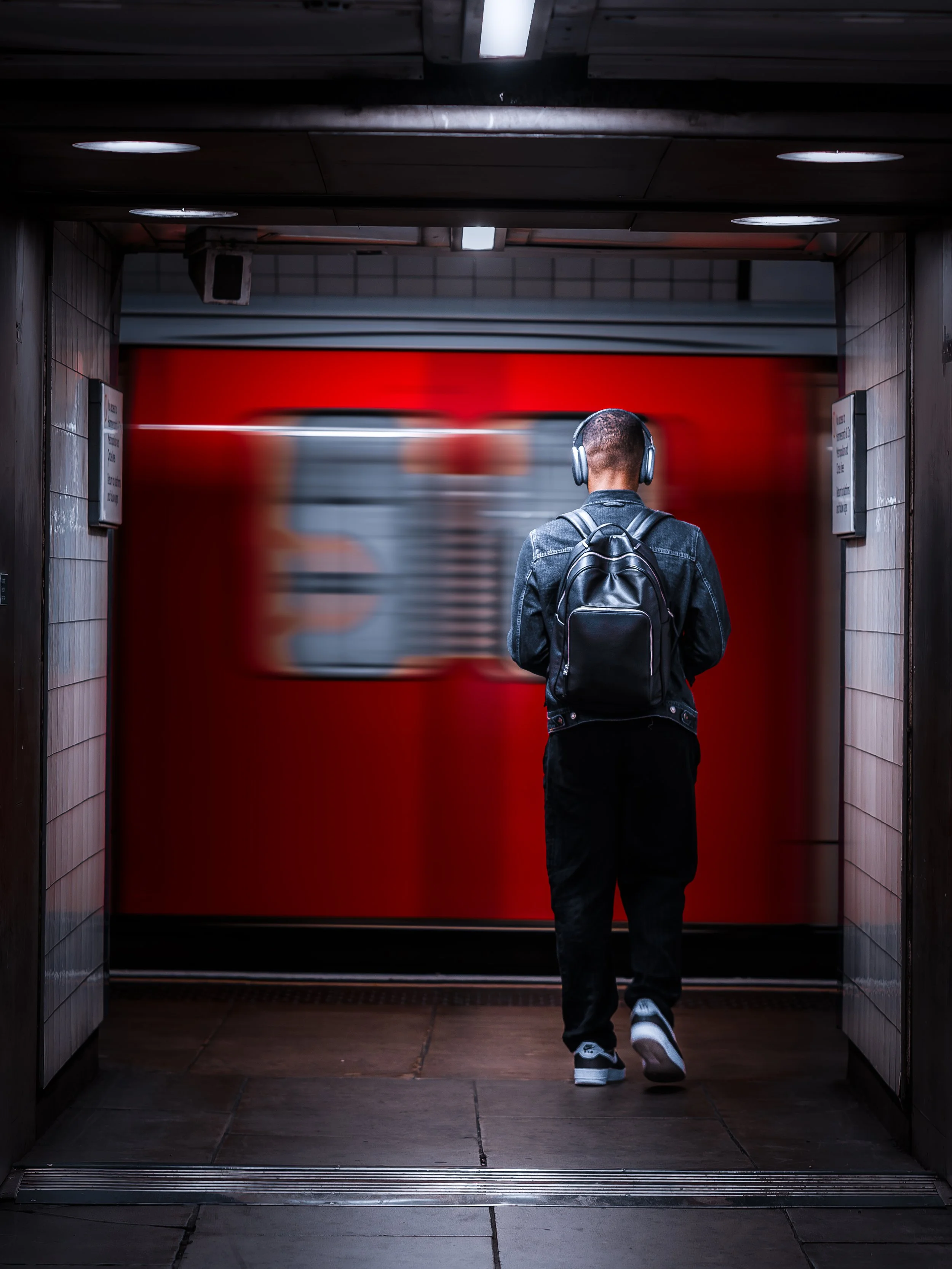 The Underground Rythym.jpg