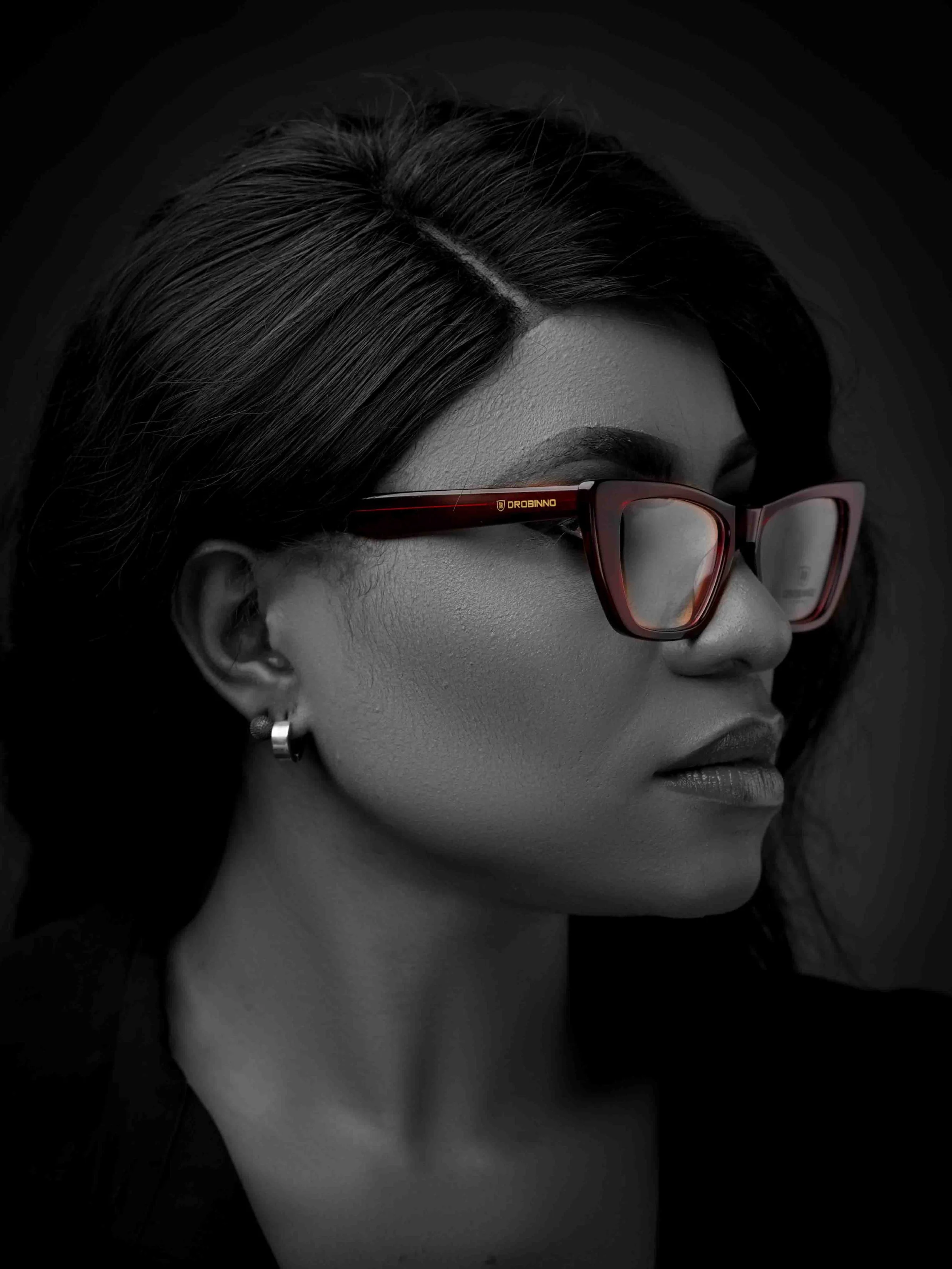 adura portfolio-11.jpg