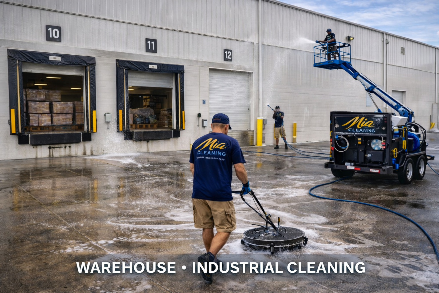 warehousemia.png
