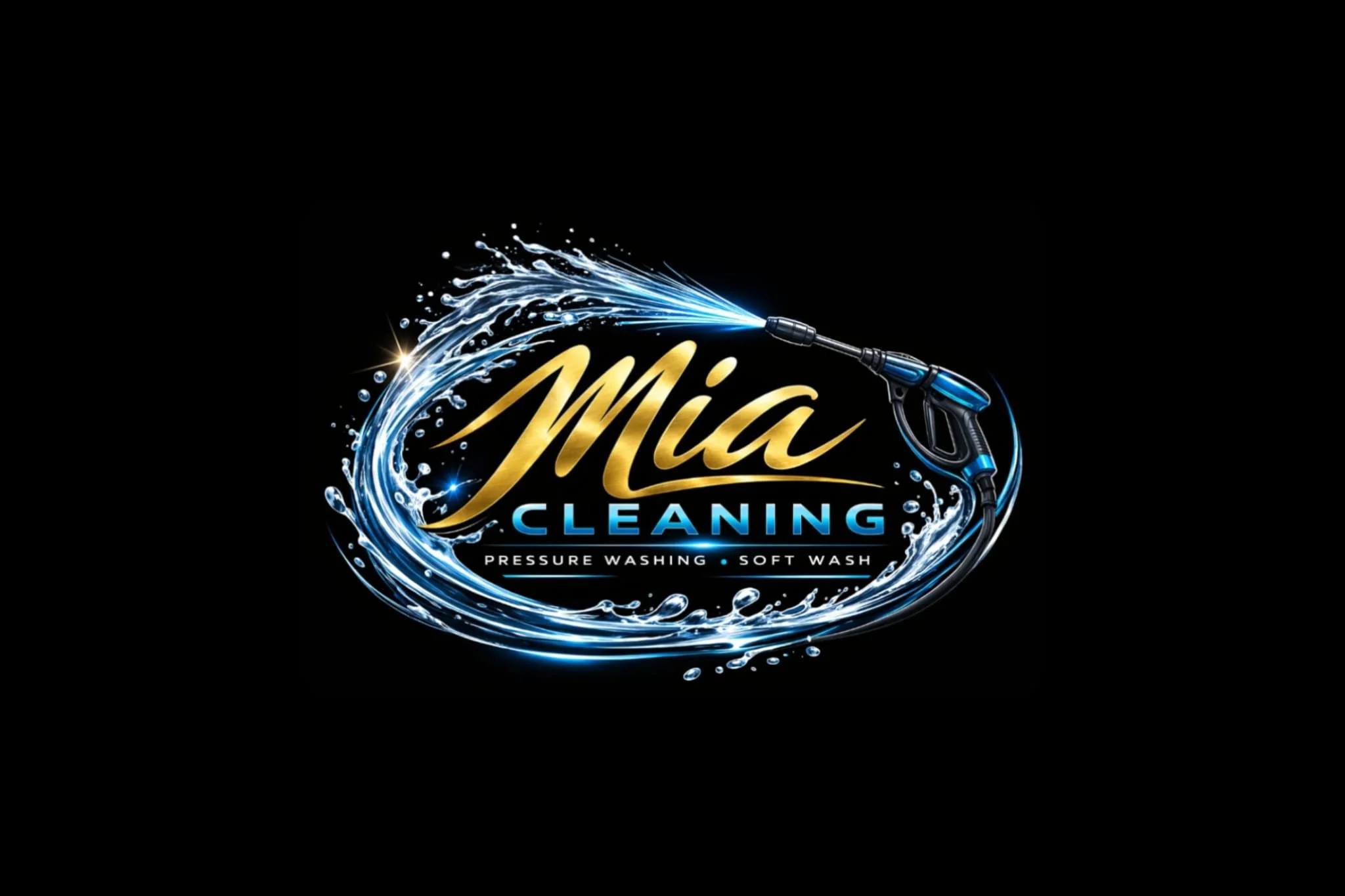 logo2.jpeg