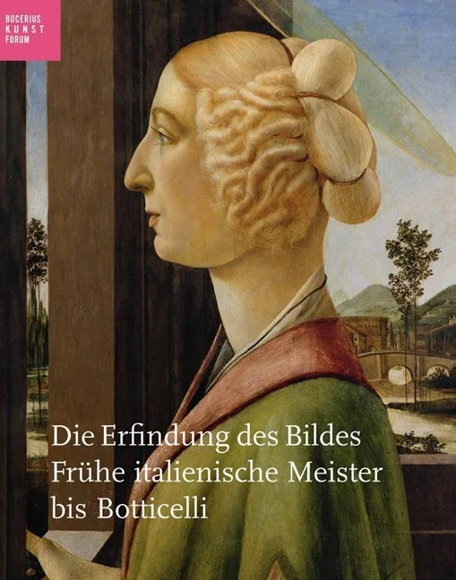 Hirmer, 2011