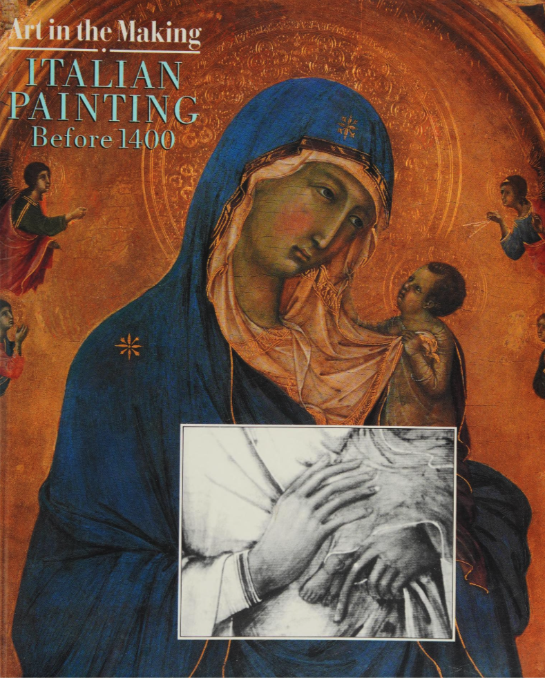 National Gallery, 1994