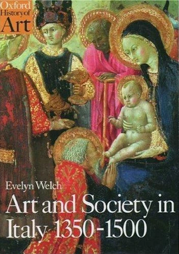 Oxford University Press, 1997