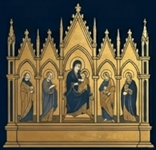 Polyptych