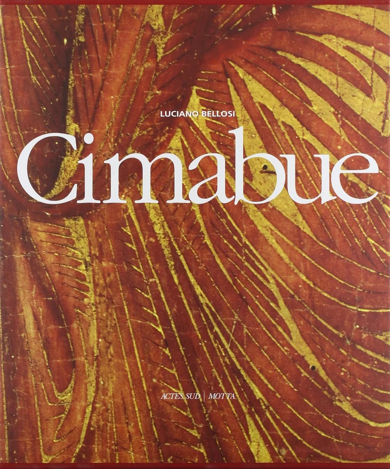 24 Ore Cultura, 2012