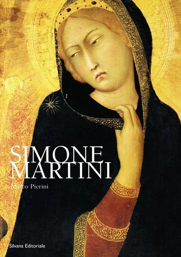 Silvana Editoriale, 2002