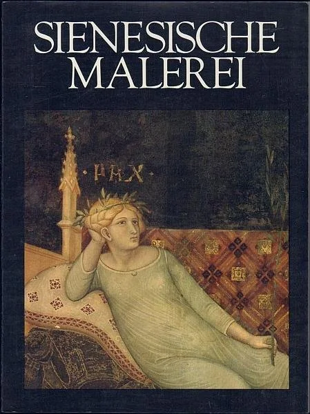 SCALA, 1985