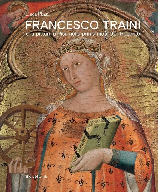 Silvana Editoriale, 2020