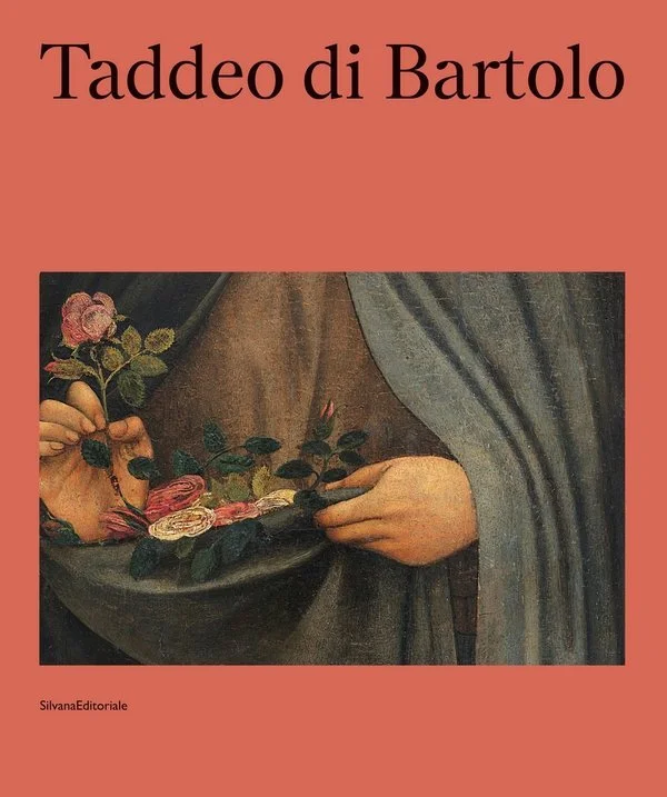 Silvana Editoriale, 2020
