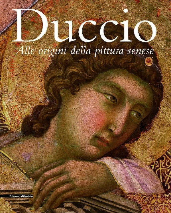 Silvana Editoriale, 2003