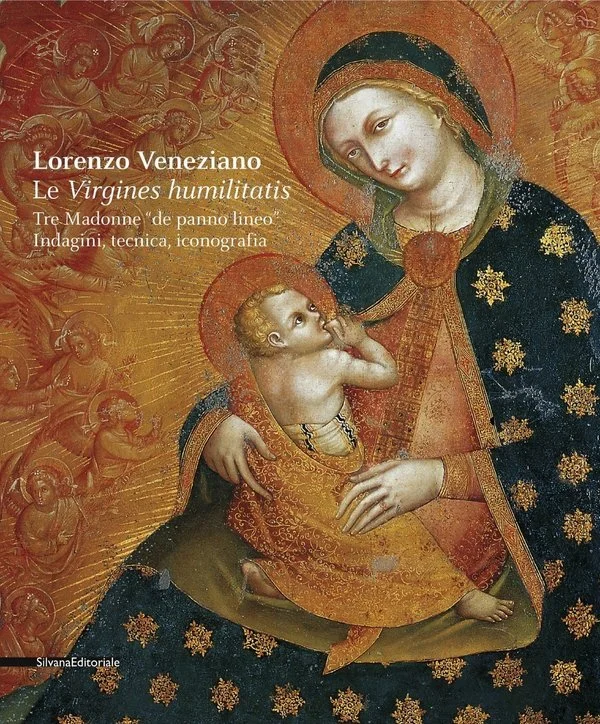 Silvana Editoriale, 2011