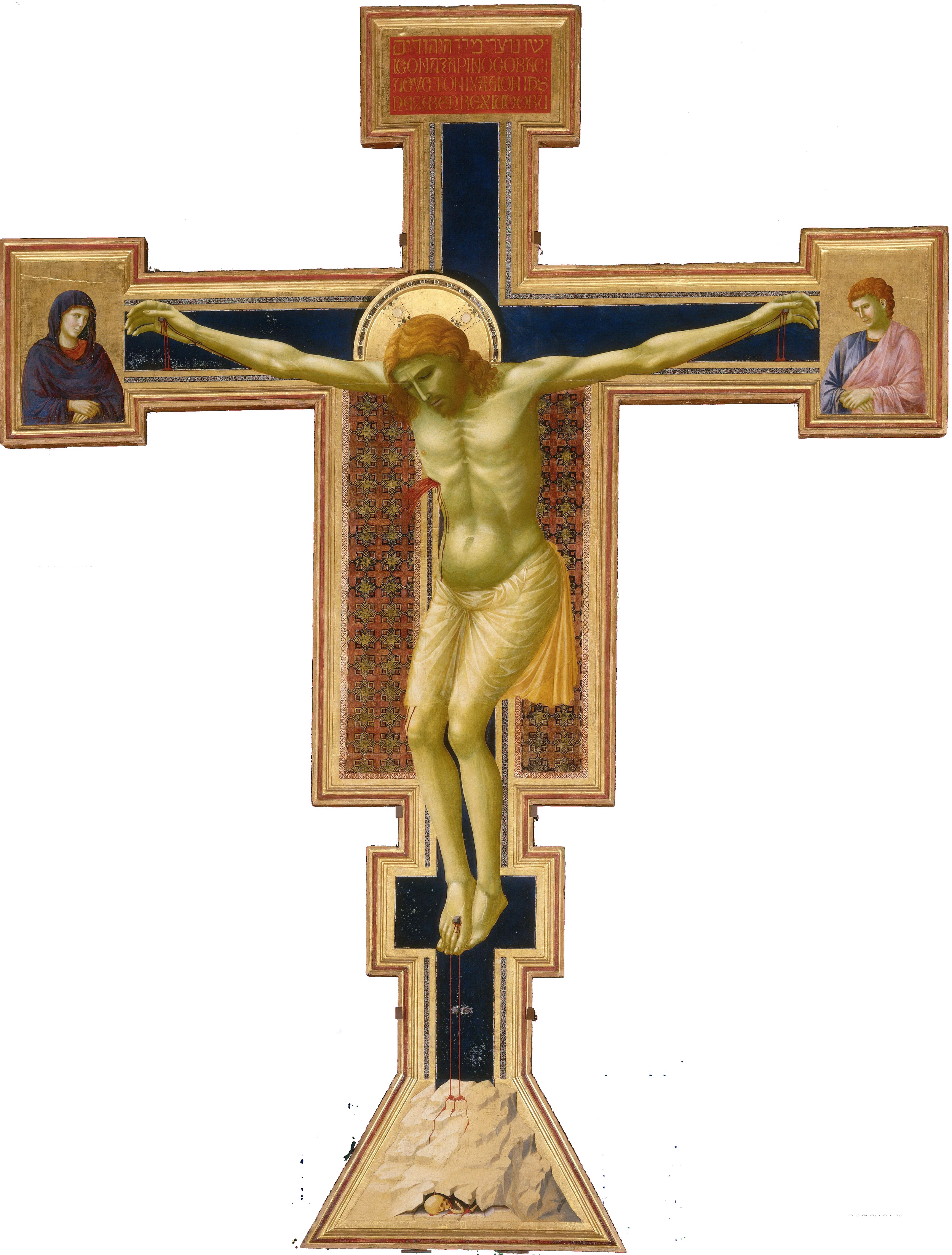 Giotto._the-crucifix-1290-1300_Florence,_Santa_Maria_Novella.png