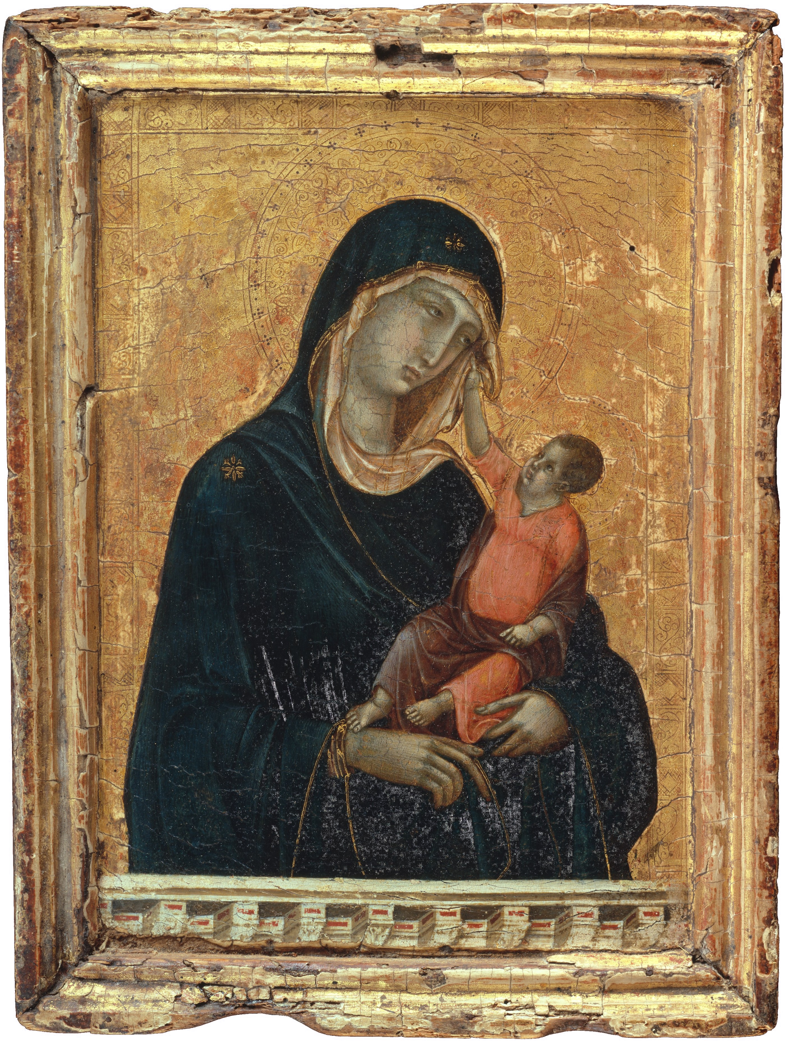 Duccio_Di_Buoninsegna_-_Madonna_col_Bambino.png