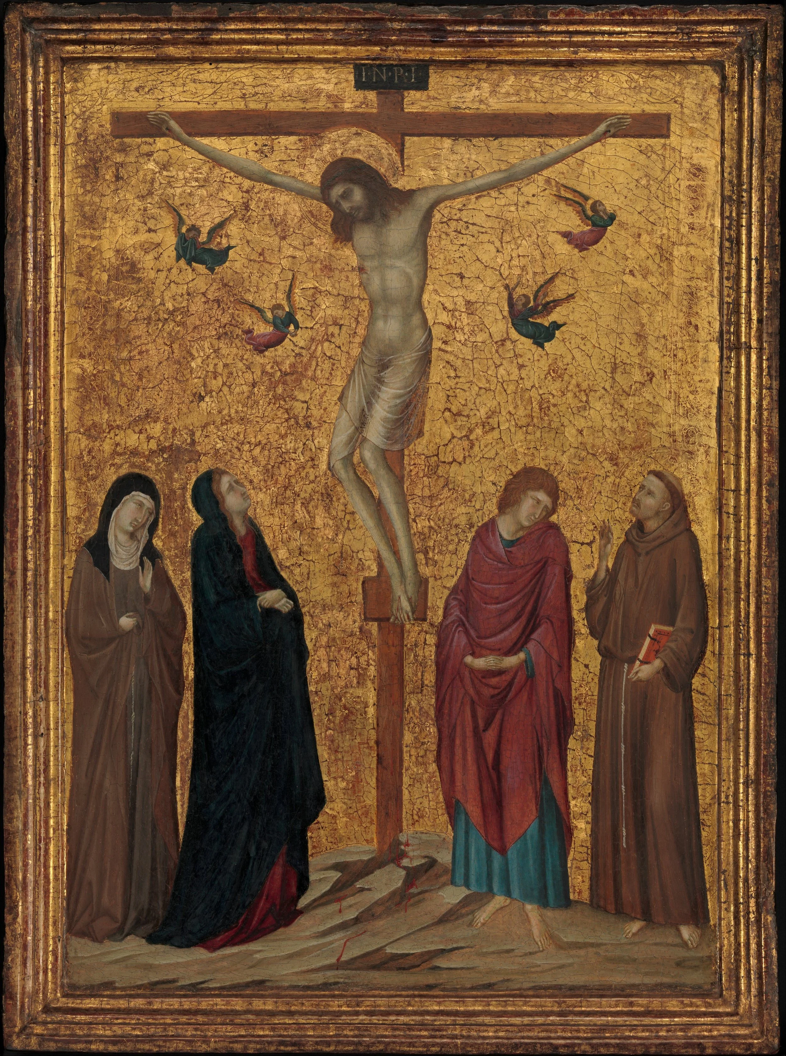 The_Crucifixion_MET_DP296426.jpg
