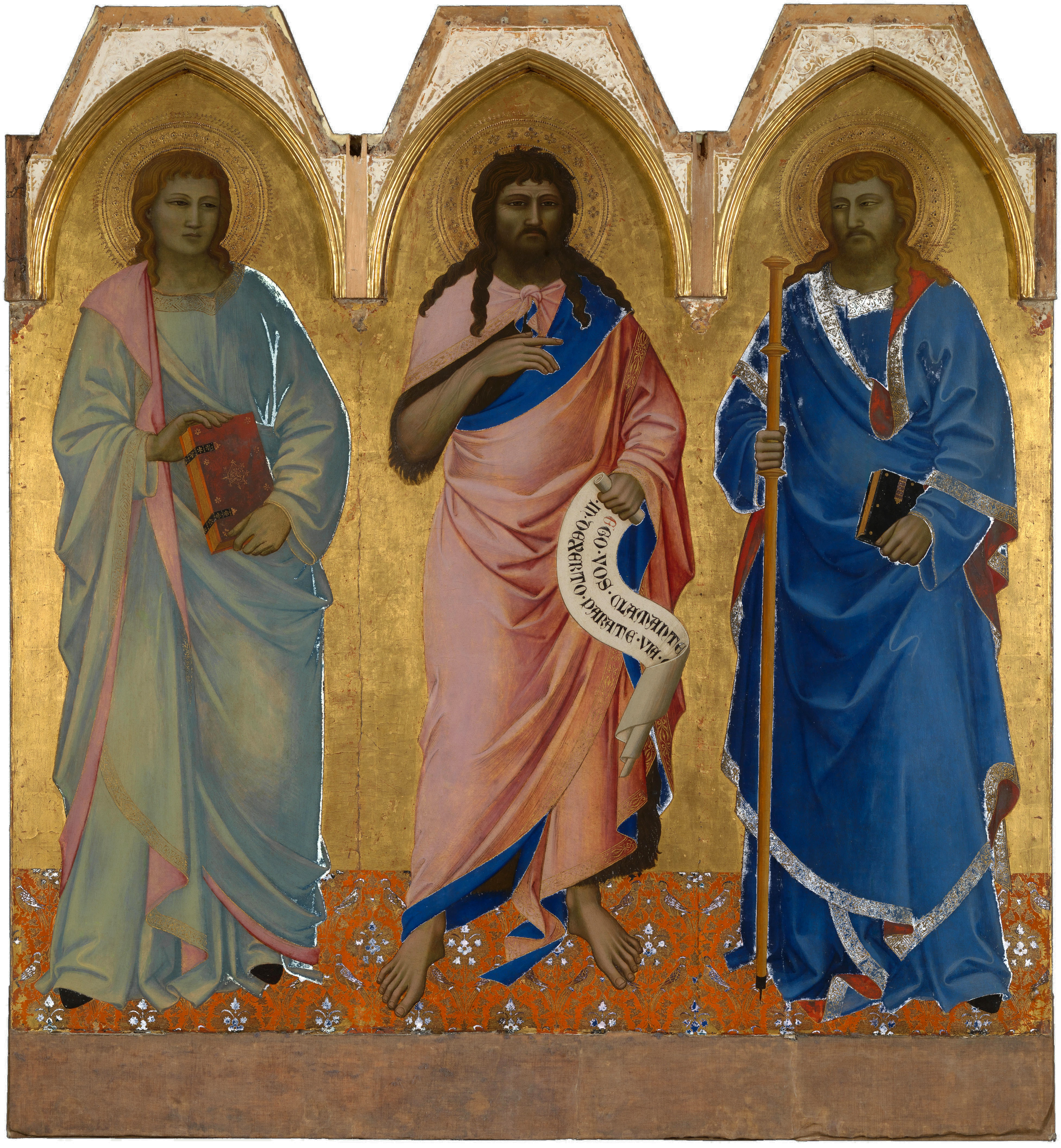 Nardo_di_Cione._Three_Saints._c.1365,_London_NG.png