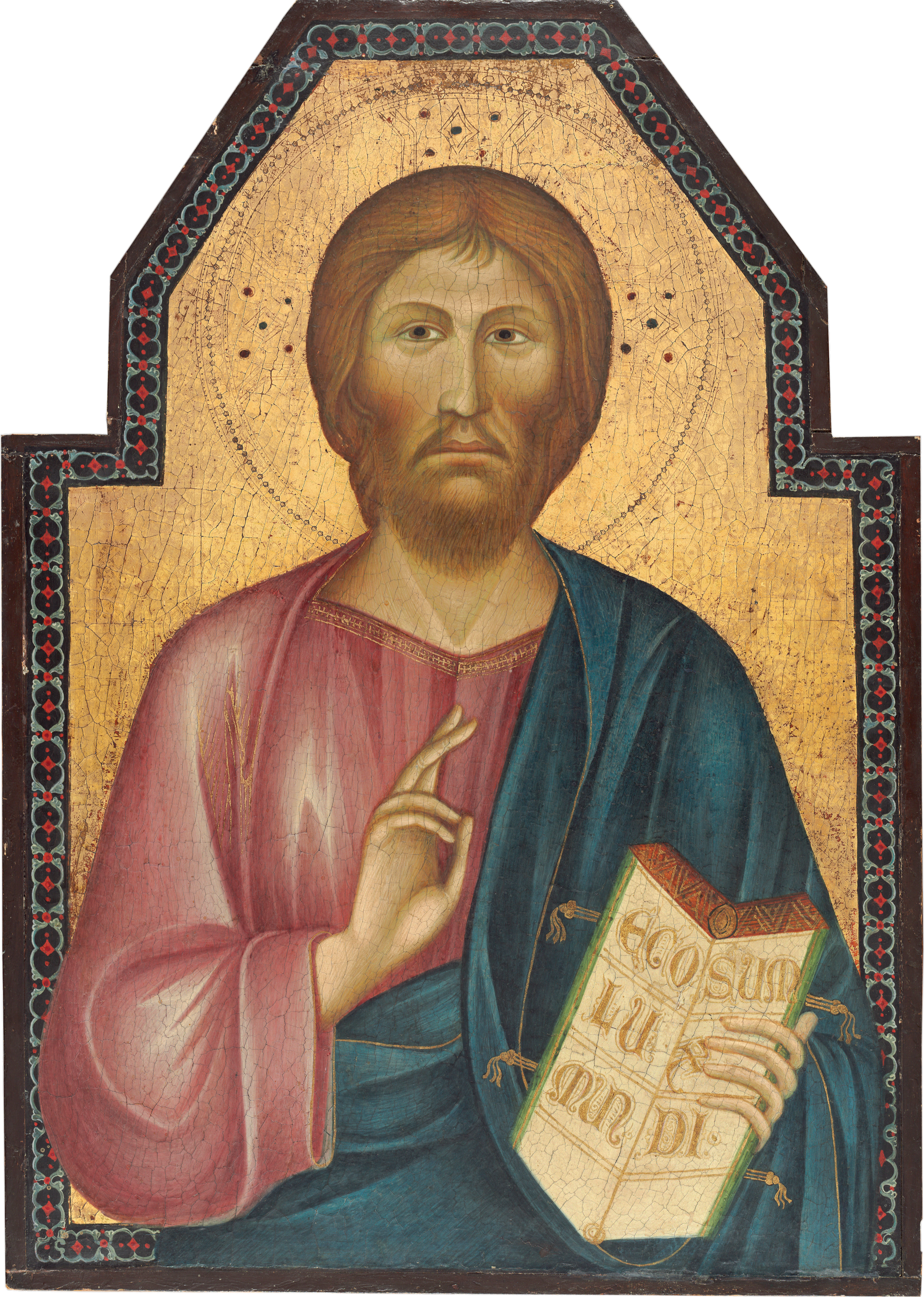 Christ_Blessing_A17314.png