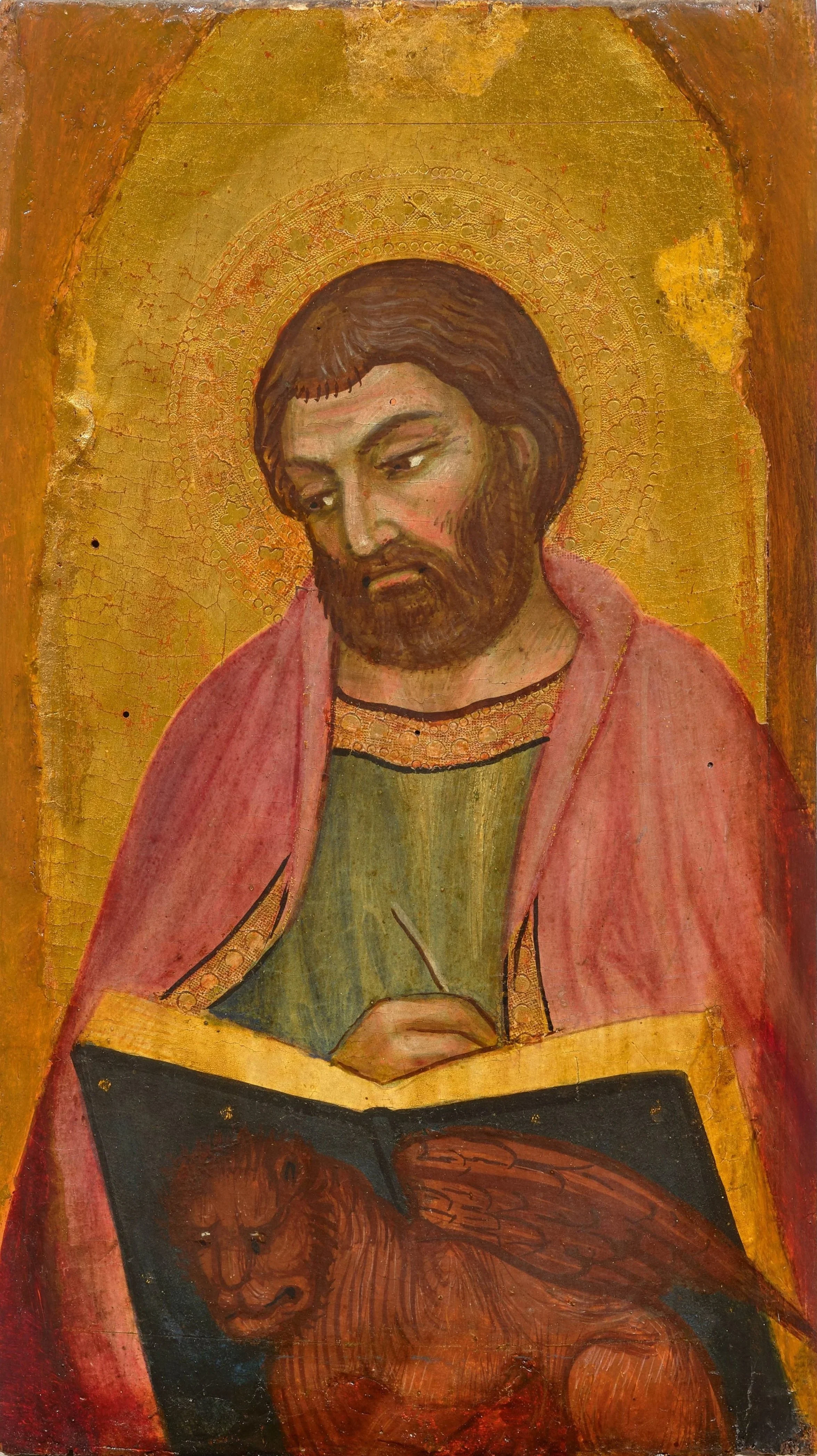 Taddeo di Bartolo (1362–1422)