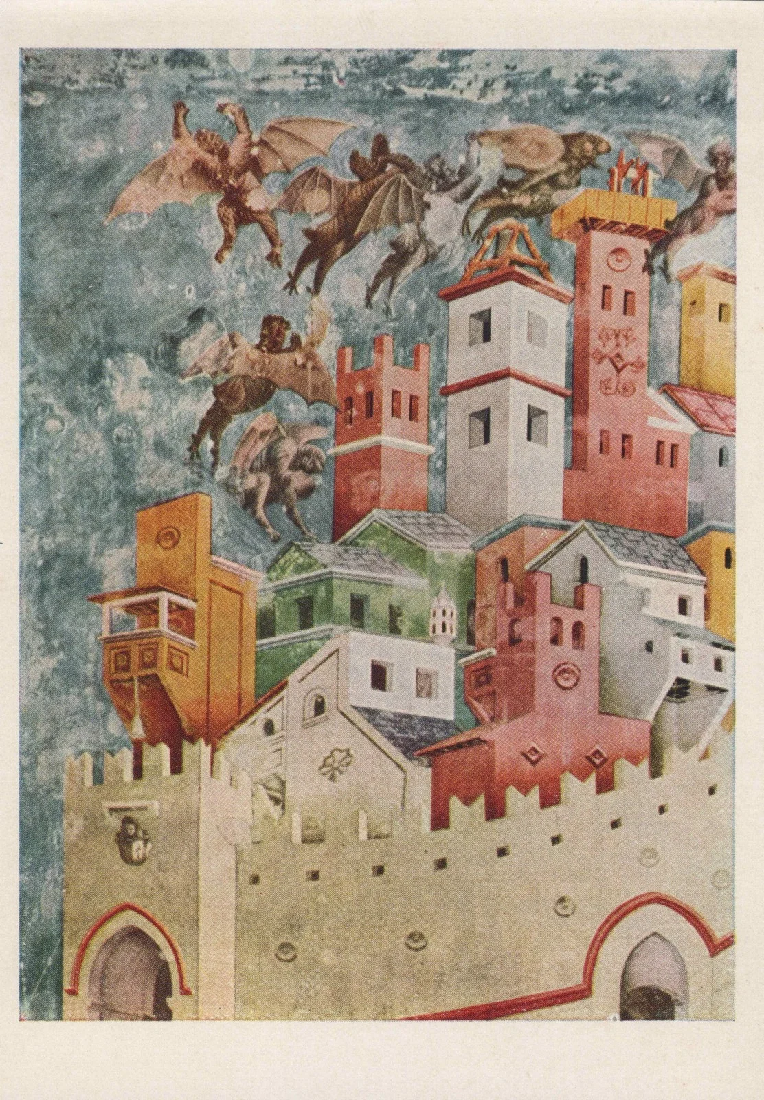 giotto1.webp