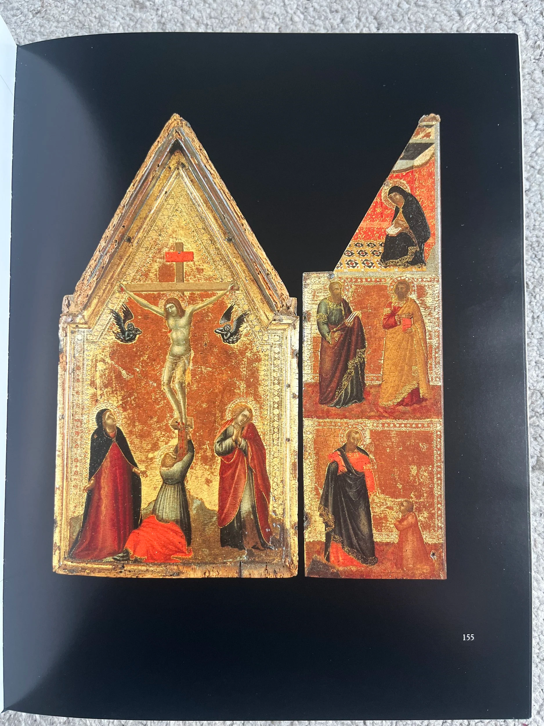 IMG_5473.png