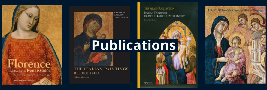 Publications