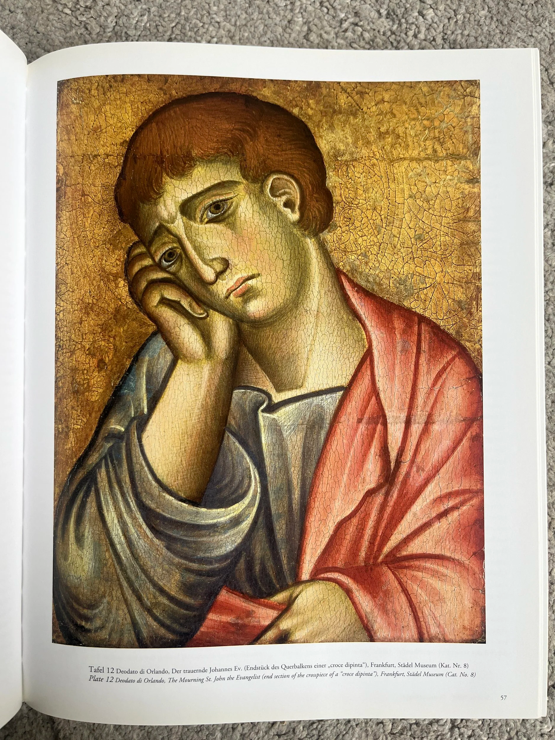 IMG_5393.png