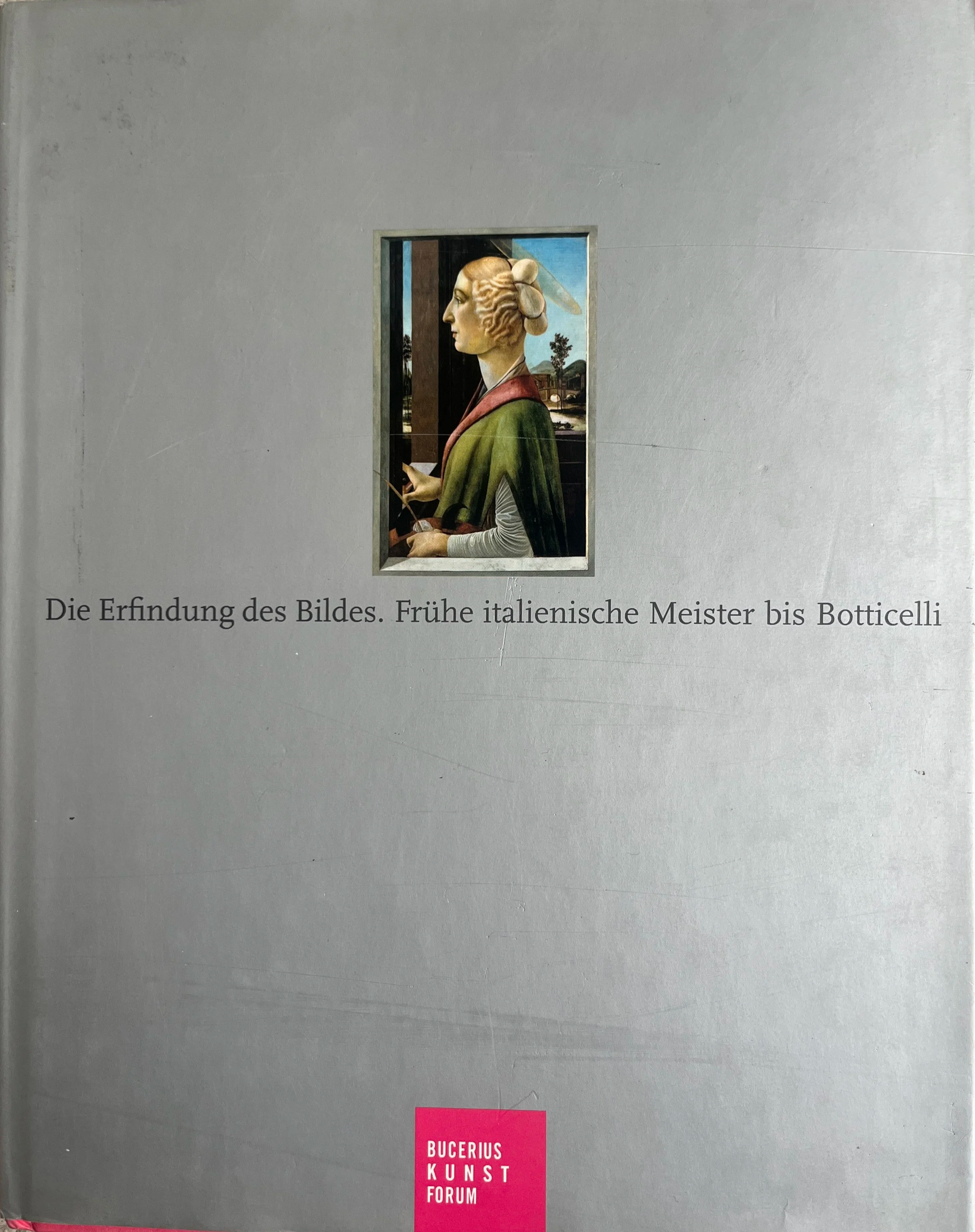 IMG_5382.png