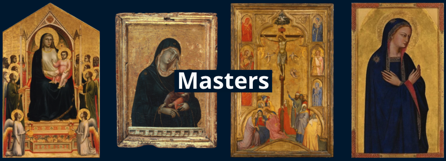 Masters