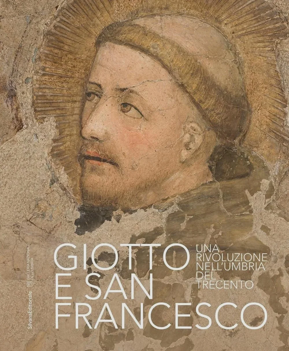 Silvana Editoriale, 2026