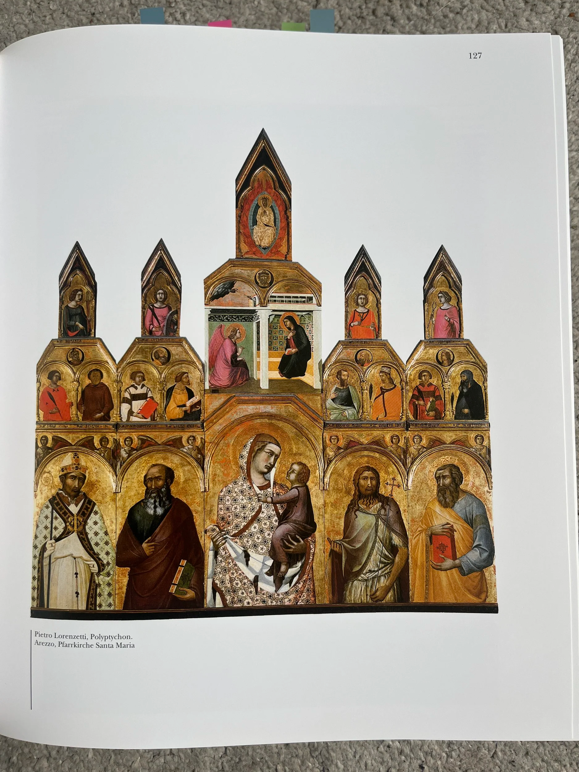 IMG_5456.png