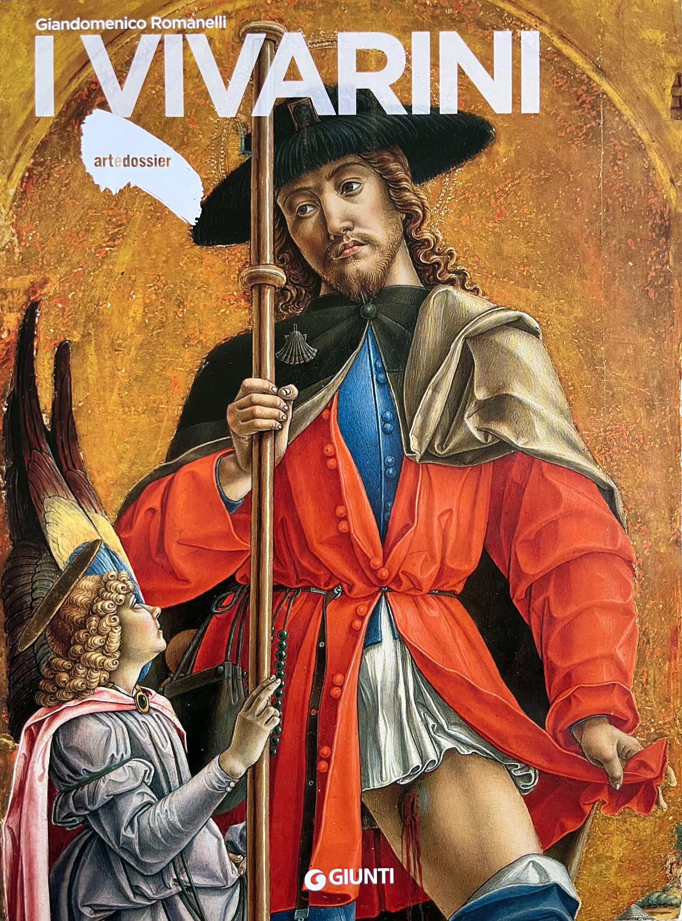IMG_5551.png